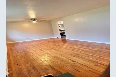 3541 Wallace Dr, Pittsburgh, PA 15227 - Photo 7