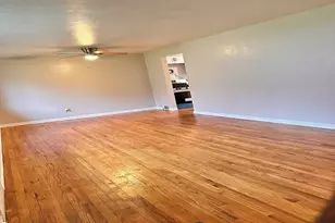 3541 Wallace Dr, Pittsburgh, PA 15227 - Photo 7