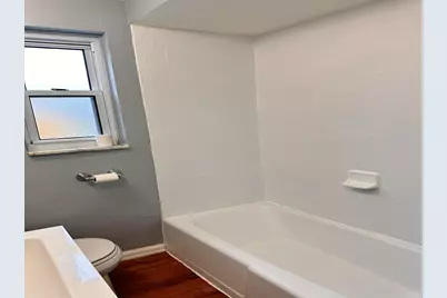 3541 Wallace Dr, Pittsburgh, PA 15227 - Photo 25