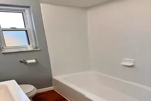 3541 Wallace Dr, Pittsburgh, PA 15227 - Photo 25