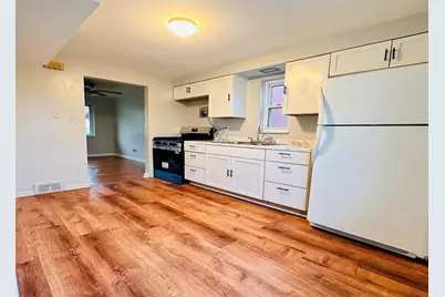 3541 Wallace Dr, Pittsburgh, PA 15227 - Photo 13