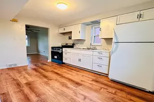 3541 Wallace Dr, Pittsburgh, PA 15227 - Photo 13