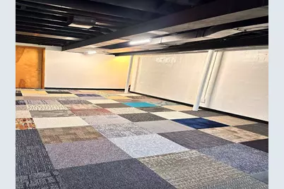 3541 Wallace Dr, Pittsburgh, PA 15227 - Photo 33