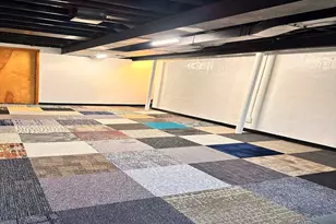 3541 Wallace Dr, Pittsburgh, PA 15227 - Photo 33