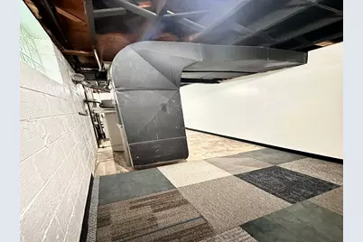 3541 Wallace Dr, Pittsburgh, PA 15227 - Photo 37