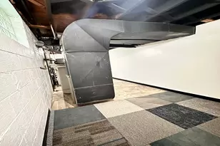 3541 Wallace Dr, Pittsburgh, PA 15227 - Photo 37