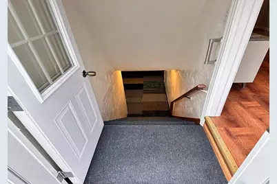 3541 Wallace Dr, Pittsburgh, PA 15227 - Photo 27