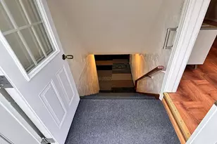 3541 Wallace Dr, Pittsburgh, PA 15227 - Photo 27