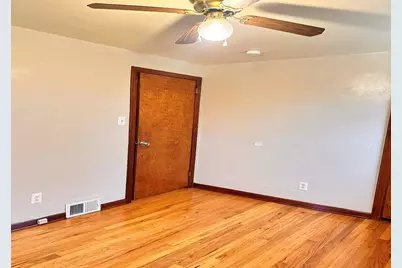 3541 Wallace Dr, Pittsburgh, PA 15227 - Photo 19