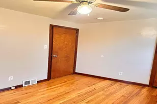 3541 Wallace Dr, Pittsburgh, PA 15227 - Photo 19