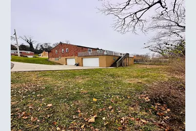 3541 Wallace Dr, Pittsburgh, PA 15227 - Photo 5