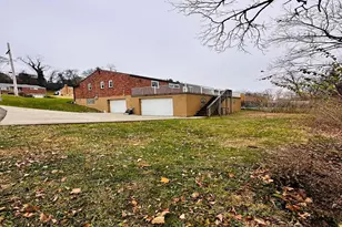 3541 Wallace Dr, Pittsburgh, PA 15227 - Photo 5