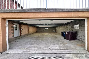 3541 Wallace Dr, Pittsburgh, PA 15227 - Photo 41