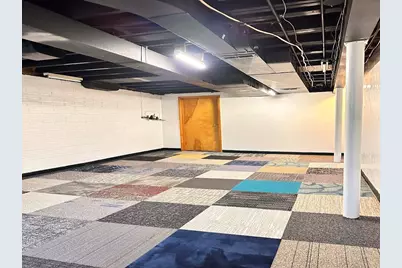 3541 Wallace Dr, Pittsburgh, PA 15227 - Photo 31