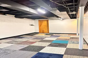 3541 Wallace Dr, Pittsburgh, PA 15227 - Photo 31