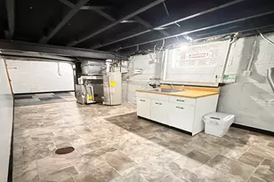 3541 Wallace Dr, Pittsburgh, PA 15227 - Photo 39