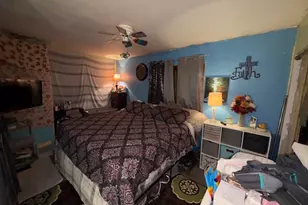 1013 Arthur Ave, Roscoe, PA 15477 - Photo 9