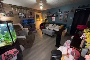 1013 Arthur Ave, Roscoe, PA 15477 - Photo 13