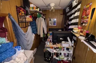 1013 Arthur Ave, Roscoe, PA 15477 - Photo 15