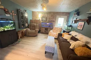 1013 Arthur Ave, Roscoe, PA 15477 - Photo 7