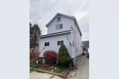 1013 Arthur Ave, Roscoe, PA 15477 - Photo 1