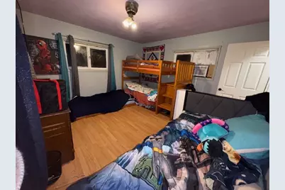 1013 Arthur Ave, Roscoe, PA 15477 - Photo 7