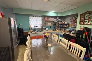 1013 Arthur Ave, Roscoe, PA 15477 - Photo 5