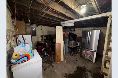 1013 Arthur Ave, Roscoe, PA 15477 - Photo 19