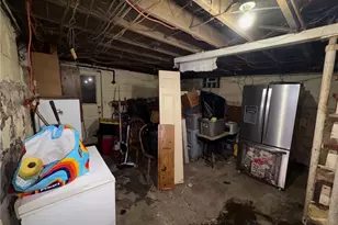 1013 Arthur Ave, Roscoe, PA 15477 - Photo 19