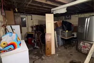 1013 Arthur Ave, Roscoe, PA 15477 - Photo 17