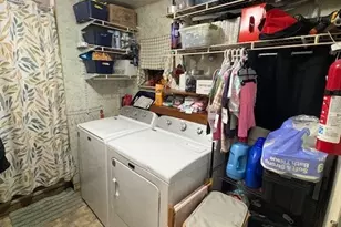 1013 Arthur Ave, Roscoe, PA 15477 - Photo 3