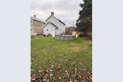 1013 Arthur Ave, Roscoe, PA 15477 - Photo 21