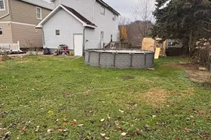 1013 Arthur Ave, Roscoe, PA 15477 - Photo 21