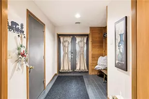 1752 Greenfield Dr, Hidden Valley, PA 15502 - Photo 5