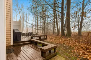 1752 Greenfield Dr, Hidden Valley, PA 15502 - Photo 35