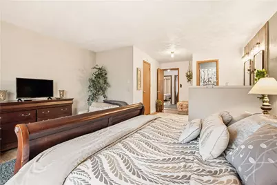 1752 Greenfield Dr, Hidden Valley, PA 15502 - Photo 27