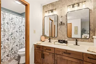 1752 Greenfield Dr, Hidden Valley, PA 15502 - Photo 23