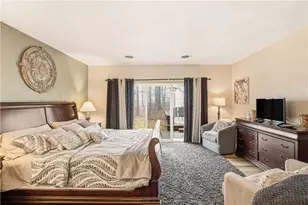 1752 Greenfield Dr, Hidden Valley, PA 15502 - Photo 21