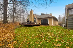 1752 Greenfield Dr, Hidden Valley, PA 15502 - Photo 31