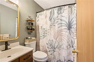 1752 Greenfield Dr, Hidden Valley, PA 15502 - Photo 27