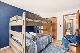 1752 Greenfield Dr, Hidden Valley, PA 15502 - Photo 29