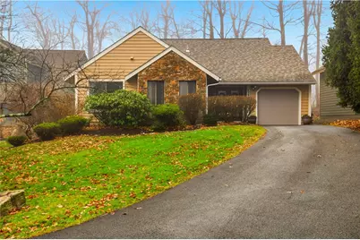 1752 Greenfield Dr, Hidden Valley, PA 15502 - Photo 39