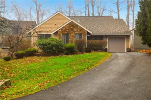 1752 Greenfield Dr, Hidden Valley, PA 15502 - Photo 39