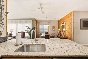 1752 Greenfield Dr, Hidden Valley, PA 15502 - Photo 13