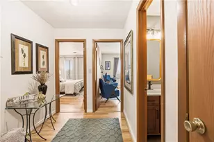 1752 Greenfield Dr, Hidden Valley, PA 15502 - Photo 23