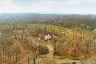 1752 Greenfield Dr, Hidden Valley, PA 15502 - Photo 41