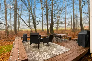 1752 Greenfield Dr, Hidden Valley, PA 15502 - Photo 33