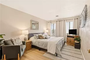 1752 Greenfield Dr, Hidden Valley, PA 15502 - Photo 25