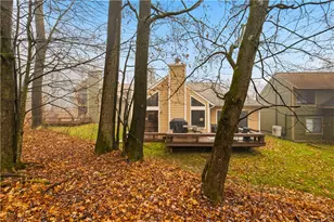 1752 Greenfield Dr, Hidden Valley, PA 15502 - Photo 41