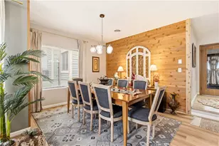 1752 Greenfield Dr, Hidden Valley, PA 15502 - Photo 9